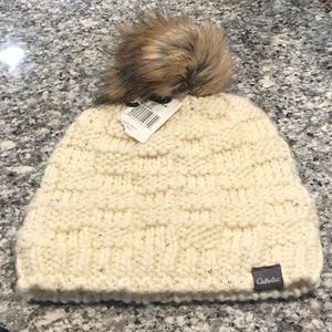 Cabela’s Beanie
